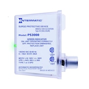 INTERMATIC Pool/Spa Surge Protective Device-TPMOV® PS3000